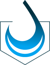 Statesville Gutters